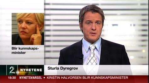 jabol.tv2|tv 2 nyhetene siste nytt.